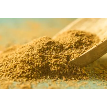 Fresh   Dhaniya Jeera Powder